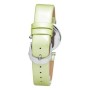 Montre Femme Laura Biagiotti LB0012L-02 (Ø 30 mm): Plus de 300.000 produits de grandes marques en vente directe à prix usine sur