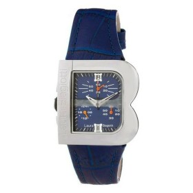 Montre Femme Laura Biagiotti LB0002L-10 (Ø 33 mm): Plus de 300.000 produits de grandes marques en vente directe à prix usine sur