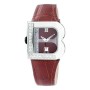 Montre Femme Laura Biagiotti LB0001L-10Z (Ø 33 mm): Plus de 300.000 produits de grandes marques en vente directe à prix usine su