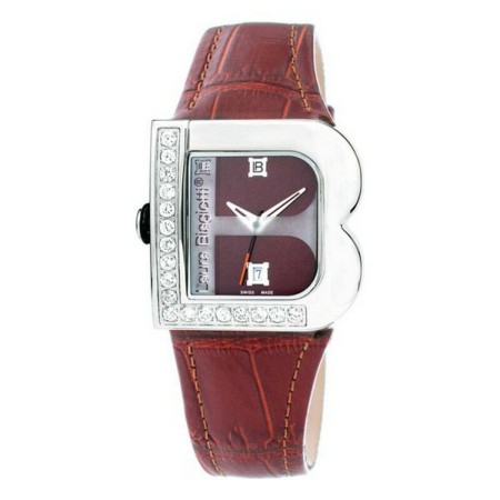 Montre Femme Laura Biagiotti LB0001L-10Z (Ø 33 mm): Plus de 300.000 produits de grandes marques en vente directe à prix usine su