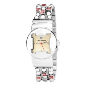 Montre Femme Laura Biagiotti LB0049L-03M (Ø 28 mm): Plus de 300.000 produits de grandes marques en vente directe à prix usine su