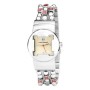 Montre Femme Laura Biagiotti LB0049L-03M (Ø 28 mm): Plus de 300.000 produits de grandes marques en vente directe à prix usine su