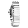 Montre Femme Laura Biagiotti LB0049L-03M (Ø 28 mm): Plus de 300.000 produits de grandes marques en vente directe à prix usine su