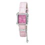 Montre Femme Laura Biagiotti LB0025L-05 (Ø 22 mm): Plus de 300.000 produits de grandes marques en vente directe à prix usine sur