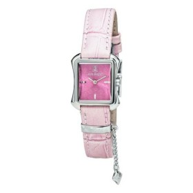 Montre Femme Laura Biagiotti LB0025L-05 (Ø 22 mm): Plus de 300.000 produits de grandes marques en vente directe à prix usine sur