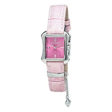 Montre Femme Laura Biagiotti LB0025L-05 (Ø 22 mm): Plus de 300.000 produits de grandes marques en vente directe à prix usine sur