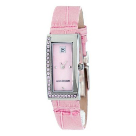 Montre Femme Laura Biagiotti LB0011S-03Z: Plus de 300.000 produits de grandes marques en vente directe à prix usine sur cadeaufo