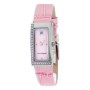 Montre Femme Laura Biagiotti LB0011S-03Z: Plus de 300.000 produits de grandes marques en vente directe à prix usine sur cadeaufo