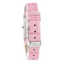 Montre Femme Laura Biagiotti LB0011S-03Z: Plus de 300.000 produits de grandes marques en vente directe à prix usine sur cadeaufo