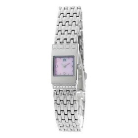 Montre Femme Laura Biagiotti LB0008S-06Z (Ø 15 mm): Plus de 300.000 produits de grandes marques en vente directe à prix usine su