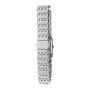 Montre Femme Laura Biagiotti LB0008S-06Z (Ø 15 mm): Plus de 300.000 produits de grandes marques en vente directe à prix usine su
