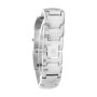 Montre Femme Laura Biagiotti LB0004S-N (Ø 18 mm): Plus de 300.000 produits de grandes marques en vente directe à prix usine sur 