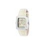 Montre Femme Laura Biagiotti LB0002L-11Z (Ø 33 mm): Plus de 300.000 produits de grandes marques en vente directe à prix usine su