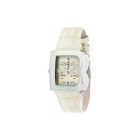 Montre Femme Laura Biagiotti LB0002L-11Z (Ø 33 mm): Plus de 300.000 produits de grandes marques en vente directe à prix usine su