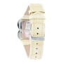 Montre Femme Laura Biagiotti LB0002L-11Z (Ø 33 mm): Plus de 300.000 produits de grandes marques en vente directe à prix usine su