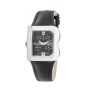 Montre Femme Laura Biagiotti LB0002L-N (Ø 33 mm): Plus de 300.000 produits de grandes marques en vente directe à prix usine sur 