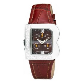 Montre Femme Laura Biagiotti LB0002L-10Z (Ø 33 mm): Plus de 300.000 produits de grandes marques en vente directe à prix usine su