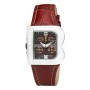 Montre Femme Laura Biagiotti LB0002L-10Z (Ø 33 mm): Plus de 300.000 produits de grandes marques en vente directe à prix usine su