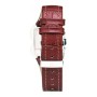 Montre Femme Laura Biagiotti LB0002L-10Z (Ø 33 mm): Plus de 300.000 produits de grandes marques en vente directe à prix usine su