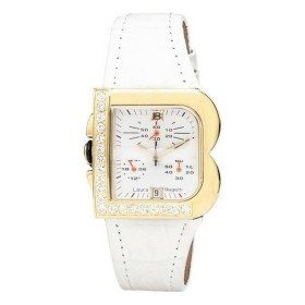 Montre Femme Laura Biagiotti LB0002L-08Z (Ø 33 mm): Plus de 300.000 produits de grandes marques en vente directe à prix usine su