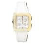 Montre Femme Laura Biagiotti LB0002L-08Z (Ø 33 mm): Plus de 300.000 produits de grandes marques en vente directe à prix usine su