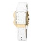 Montre Femme Laura Biagiotti LB0002L-08Z (Ø 33 mm): Plus de 300.000 produits de grandes marques en vente directe à prix usine su