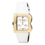 Montre Femme Laura Biagiotti LB0002L-08-2 (Ø 33 mm): Plus de 300.000 produits de grandes marques en vente directe à prix usine s