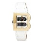 Montre Femme Laura Biagiotti LB0002L-08 (Ø 33 mm): Plus de 300.000 produits de grandes marques en vente directe à prix usine sur