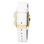 Montre Femme Laura Biagiotti LB0002L-08 (Ø 33 mm): Plus de 300.000 produits de grandes marques en vente directe à prix usine sur