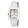 Montre Femme Laura Biagiotti LB0002L-07Z (Ø 33 mm): Plus de 300.000 produits de grandes marques en vente directe à prix usine su