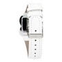 Montre Femme Laura Biagiotti LB0002L-07Z (Ø 33 mm): Plus de 300.000 produits de grandes marques en vente directe à prix usine su