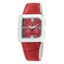 Montre Femme Laura Biagiotti LB0002L-05Z-2 (Ø 35 mm): Plus de 300.000 produits de grandes marques en vente directe à prix usine 