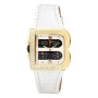 Montre Femme Laura Biagiotti LB0002L-03Z-A (Ø 33 mm): Plus de 300.000 produits de grandes marques en vente directe à prix usine 