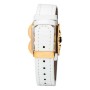 Montre Femme Laura Biagiotti LB0002L-03Z-A (Ø 33 mm): Plus de 300.000 produits de grandes marques en vente directe à prix usine 