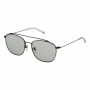 Lunettes de soleil Homme Sting SST192540K59 ø 54 mm: Plus de 300.000 produits de grandes marques en vente directe à prix usine s