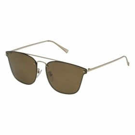 Lunettes de soleil Homme Sting SST19062300G Ø 62 mm: Plus de 300.000 produits de grandes marques en vente directe à prix usine s
