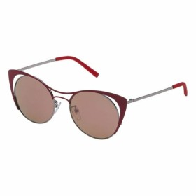 Lunettes de soleil Femme Sting SST135518V6R Ø 51 mm: Plus de 300.000 produits de grandes marques en vente directe à prix usine s
