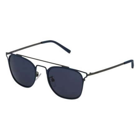 Lunettes de soleil Homme Sting SST136520SNF Ø 52 mm: Plus de 300.000 produits de grandes marques en vente directe à prix usine s