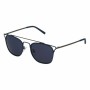Lunettes de soleil Homme Sting SST136520SNF Ø 52 mm: Plus de 300.000 produits de grandes marques en vente directe à prix usine s