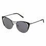 Lunettes de soleil Femme Sting SST135518PPV Ø 51 mm: Plus de 300.000 produits de grandes marques en vente directe à prix usine s