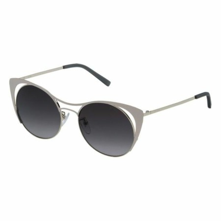 Lunettes de soleil Femme Sting Ø 51 mm: Plus de 300.000 produits de grandes marques en vente directe à prix usine sur cadeaufou.