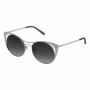 Lunettes de soleil Femme Sting Ø 51 mm: Plus de 300.000 produits de grandes marques en vente directe à prix usine sur cadeaufou.