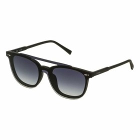 Lunettes de soleil Homme Sting SST08999U28F: Plus de 300.000 produits de grandes marques en vente directe à prix usine sur cadea