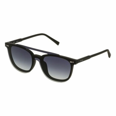 Lunettes de soleil Homme Sting SST08999U28F: Plus de 300.000 produits de grandes marques en vente directe à prix usine sur cadea