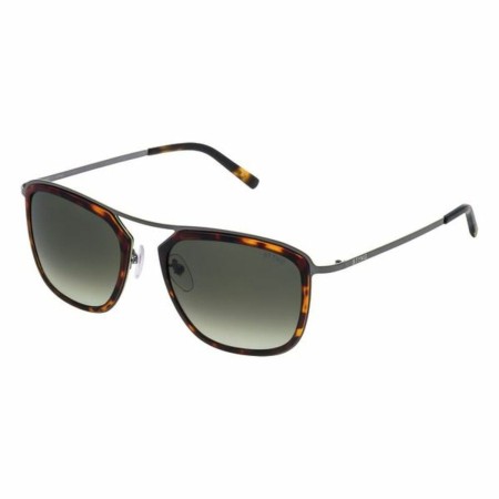 Lunettes de soleil Homme Sting SST074520E80 Ø 52 mm: Plus de 300.000 produits de grandes marques en vente directe à prix usine s