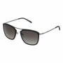 Lunettes de soleil Homme Sting SST074520598 Ø 52 mm: Plus de 300.000 produits de grandes marques en vente directe à prix usine s
