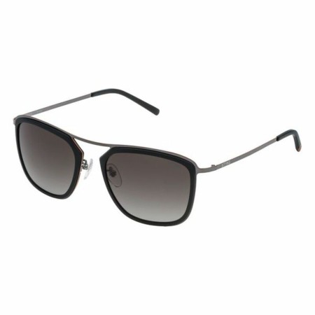 Lunettes de soleil Homme Sting SST074520598 Ø 52 mm: Plus de 300.000 produits de grandes marques en vente directe à prix usine s