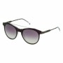 Lunettes de soleil Femme Sting SST07352923X Ø 52 mm: Plus de 300.000 produits de grandes marques en vente directe à prix usine s