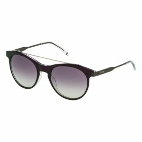 Lunettes de soleil Femme Sting SST07352923X Ø 52 mm: Plus de 300.000 produits de grandes marques en vente directe à prix usine s