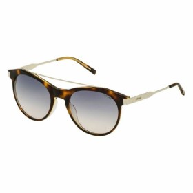 Lunettes de soleil Femme Sting SST073520AHW Ø 52 mm: Plus de 300.000 produits de grandes marques en vente directe à prix usine s